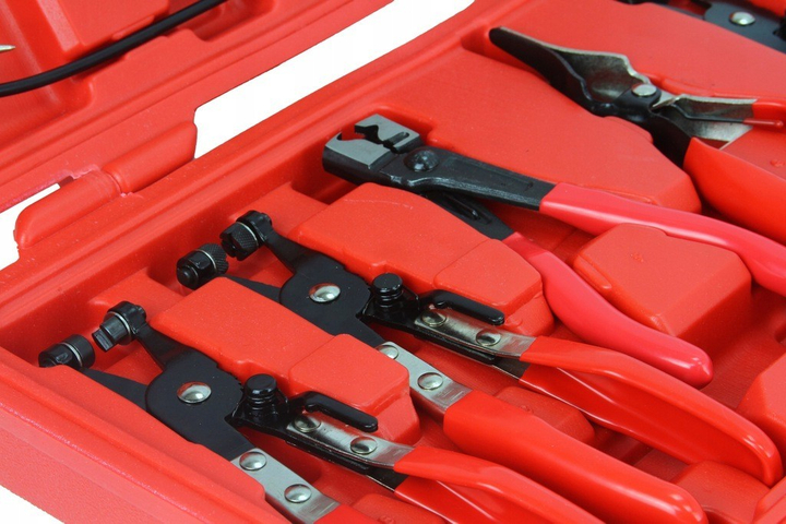 Цена MAR-POL M49545