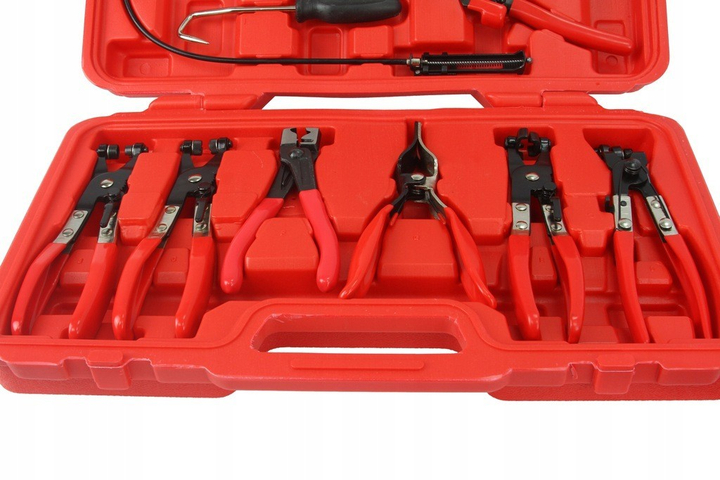 Фото MAR-POL M49545