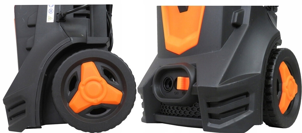 Фото KRAFT&DELE KD432