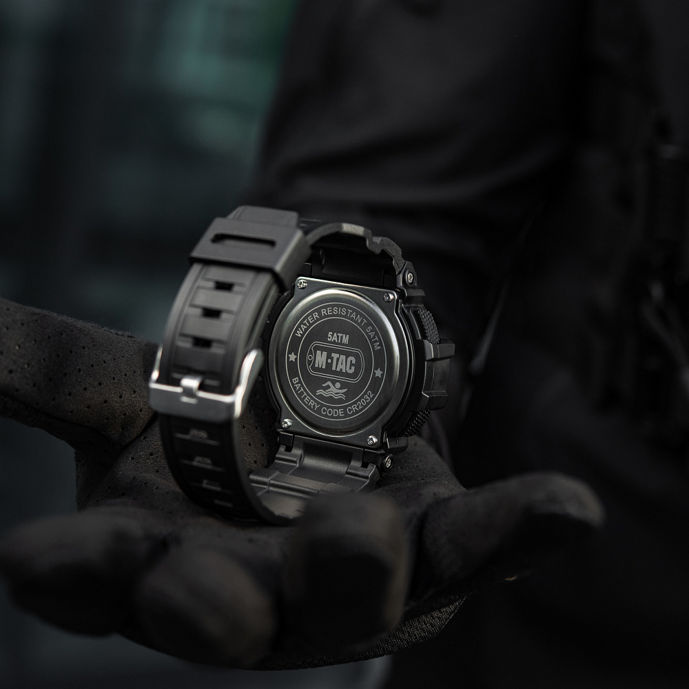 13 - M-Tac, 50010002