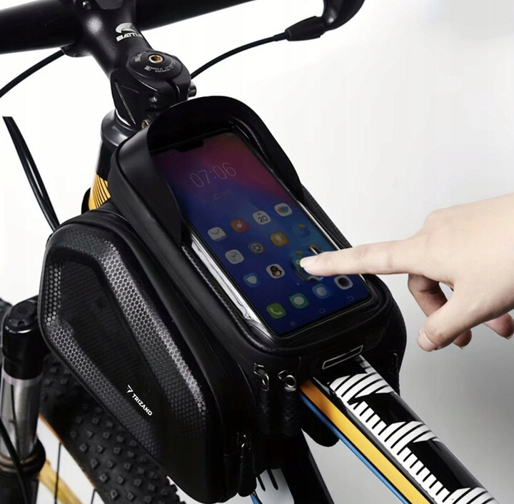 Описание TRIZAND 25378