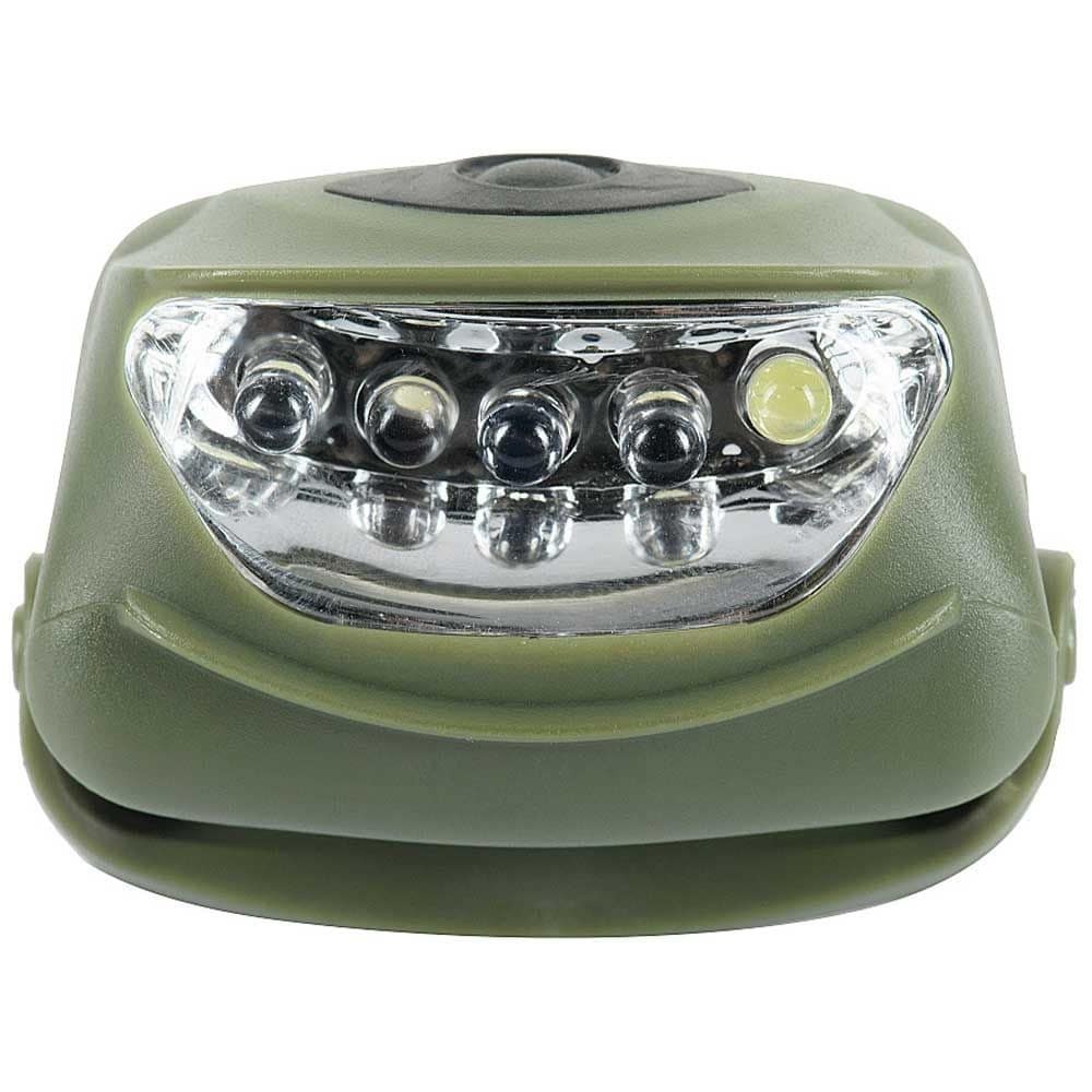 Цена M-TAC MTC-HL-022-OD