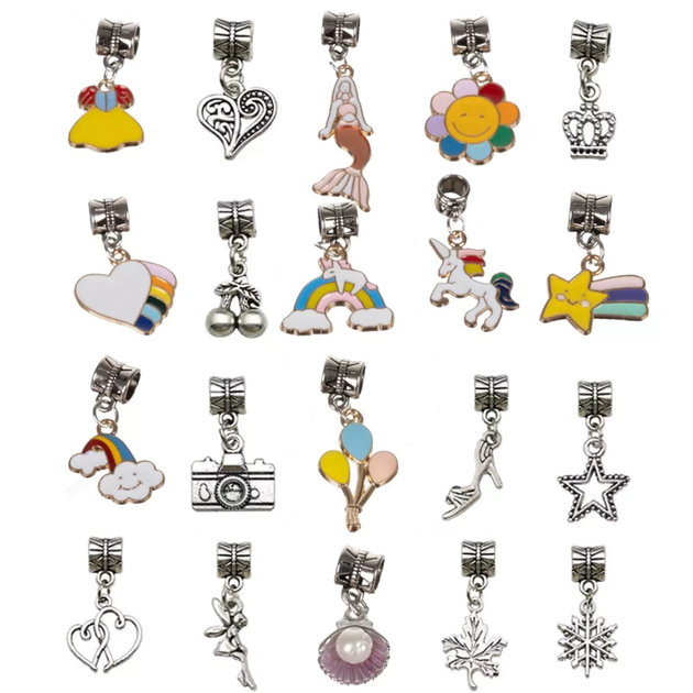 Фото KRUZZEL 20315