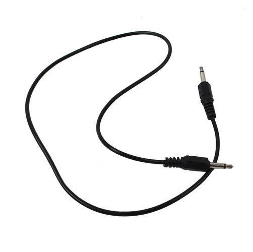 Фото KRUZZEL 22409