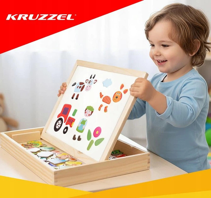 Цена KRUZZEL 25637