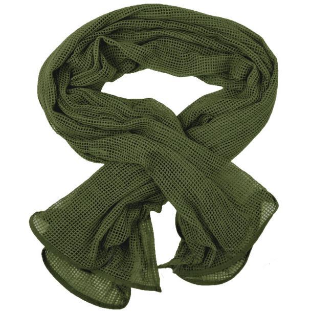 Описание STEELCATS HF18Ol