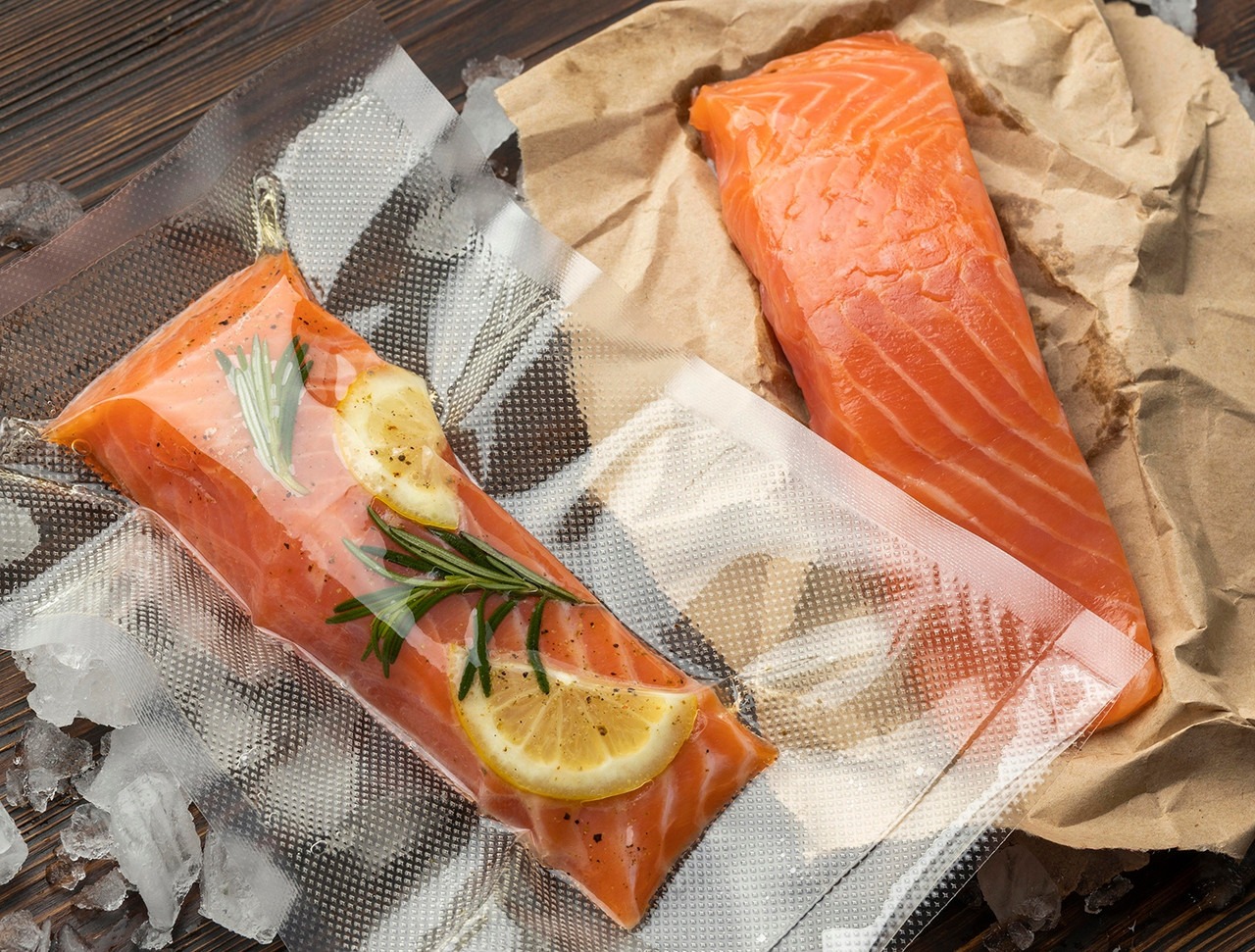 Описание RUHHY 10313