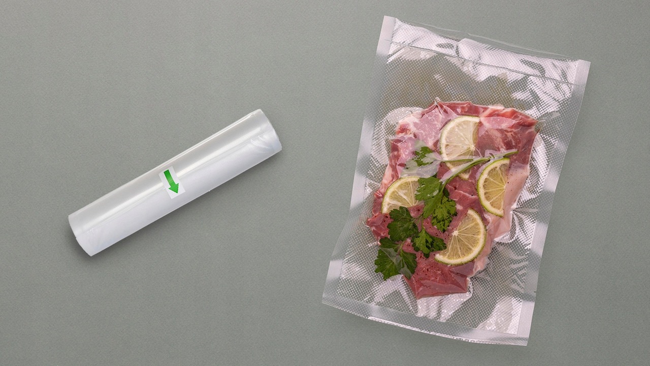 Цена RUHHY 10313