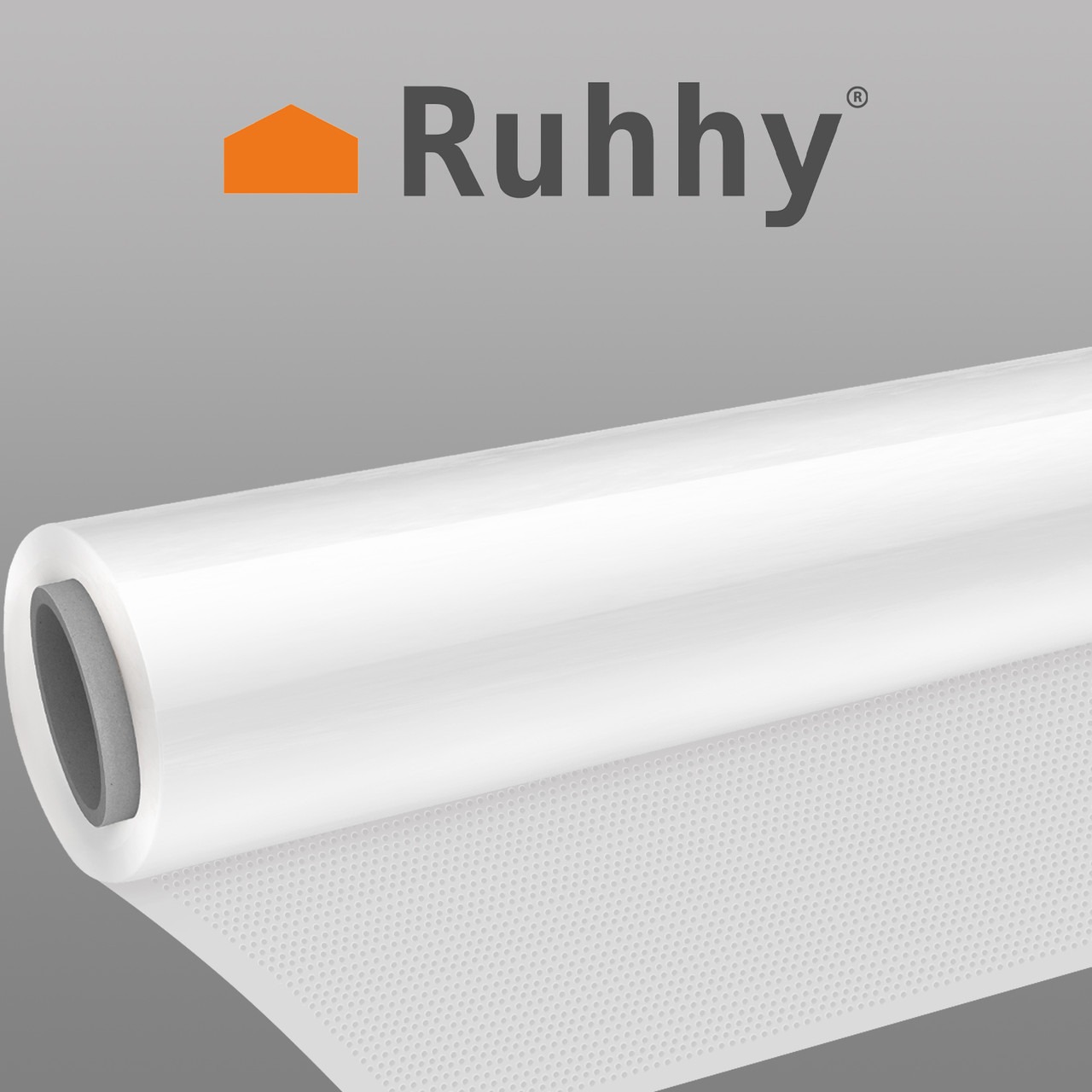 Фото RUHHY 10313