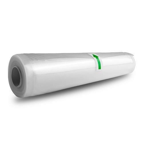 Описание Пленка к аппарату для упаковки RUHHY 10313