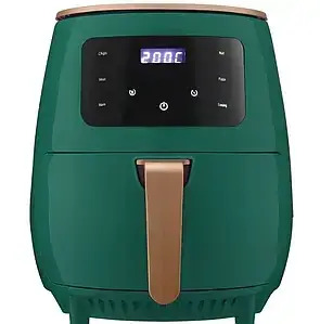 Описание CHEFFINGER 3469