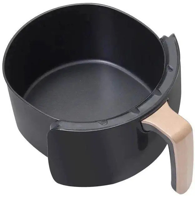 Описание CHEFFINGER 3572