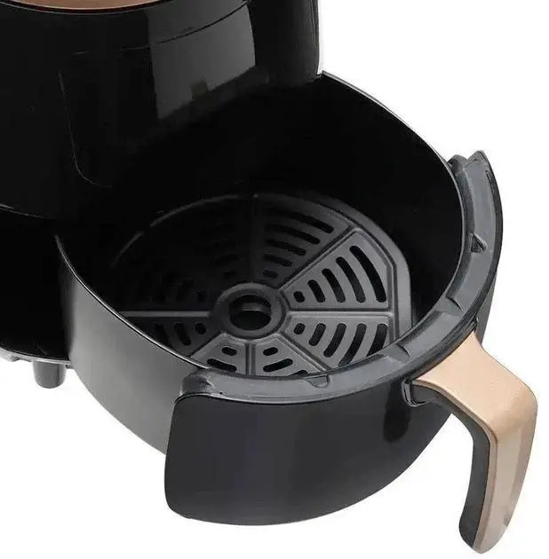 Цена CHEFFINGER 3572