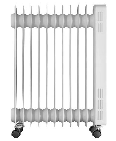 Описание CONCEPT RO3411