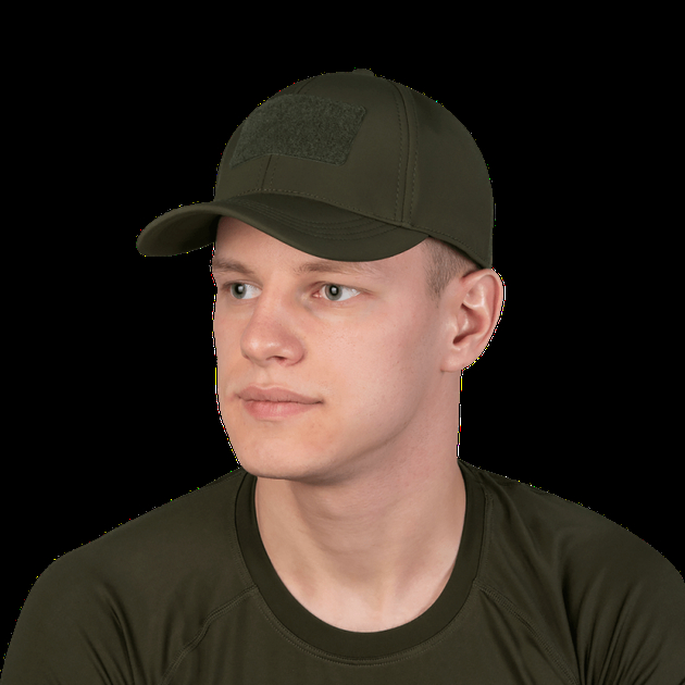 Описание CAMOTEC 5869