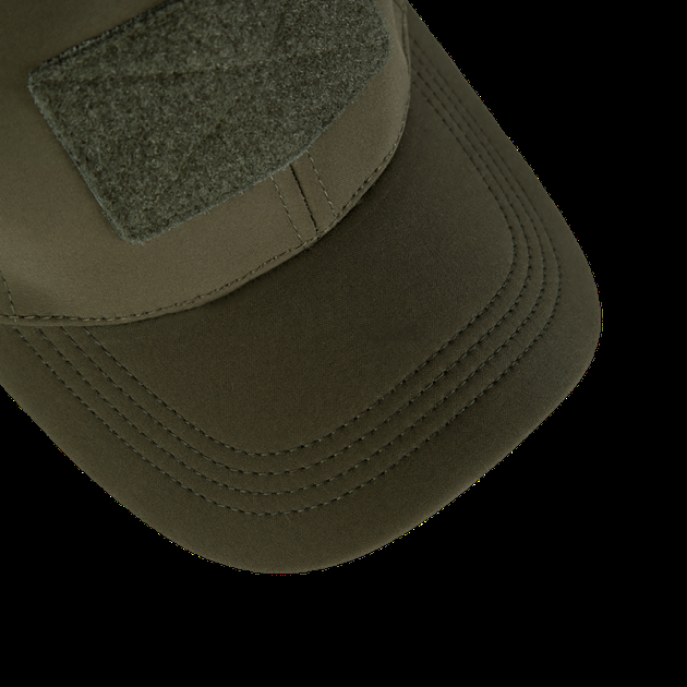 Фото CAMOTEC 5869