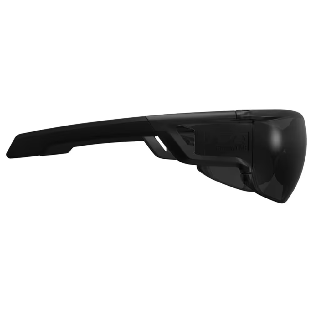 Фото Очки тактические MECHANIX, VNS2-20AF-CE