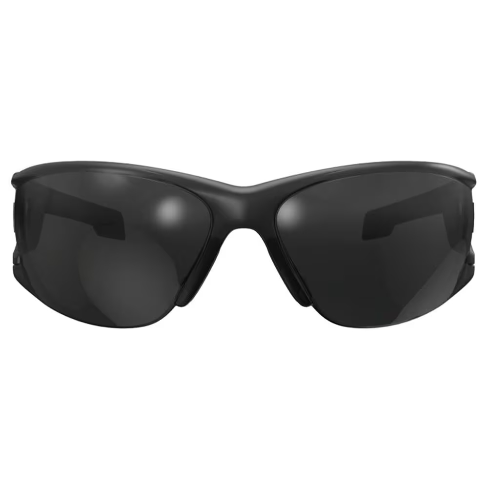 Фото MECHANIX VNS2-20AF-CE