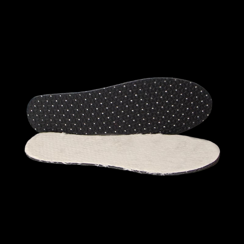 Описание COCCINE 665-48