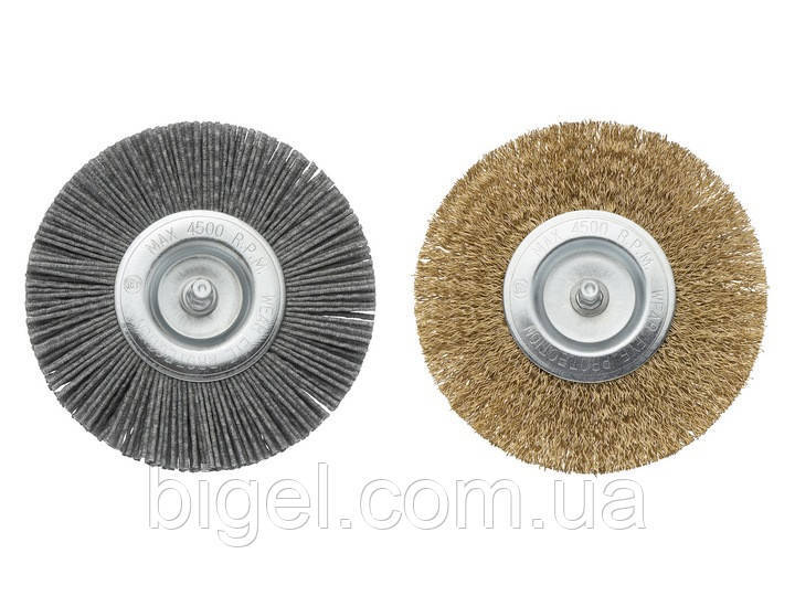 Фото PARKSIDE PFBA 20-LI A1