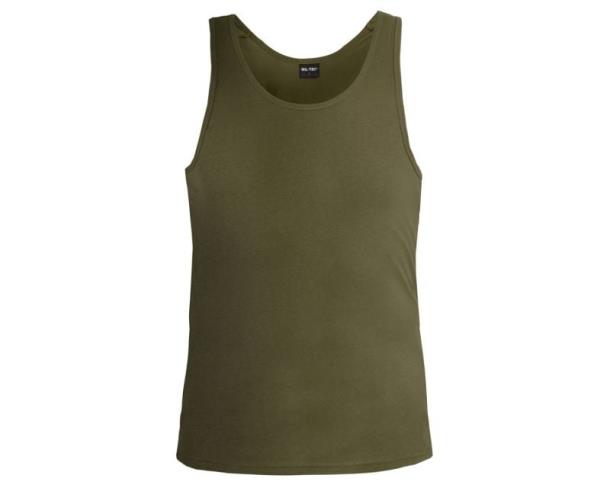 Цена MIL-TEC 11001001