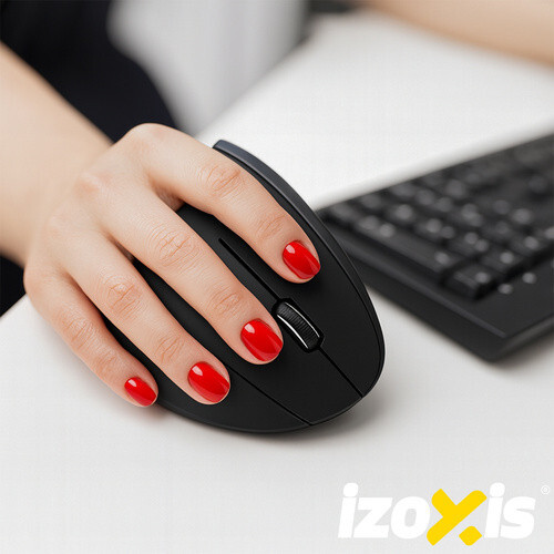 Цена IZOXIS 26628