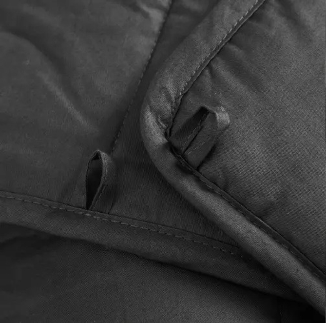 Фото RUHHY 19533