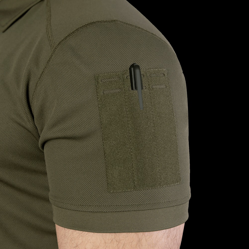 Цена CAMOTEC 7045