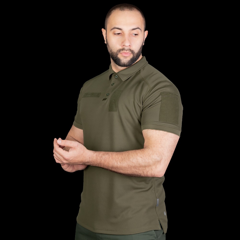 Фото CAMOTEC 7045