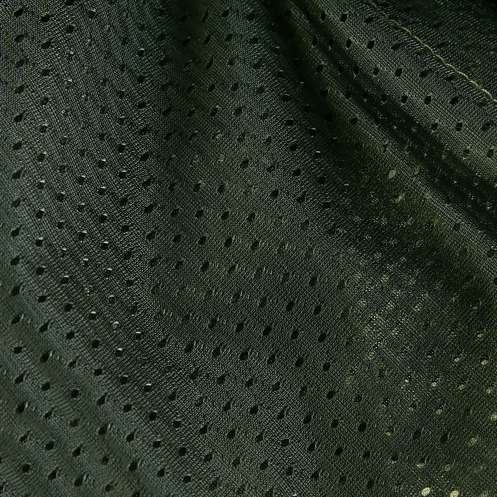 Описание CAMOTEC 7177
