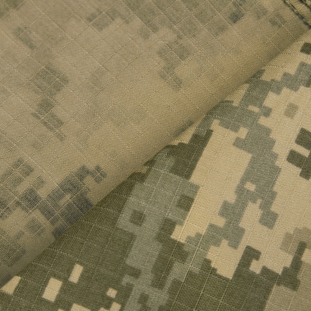 Фото Штани CAMOTEC, 7177