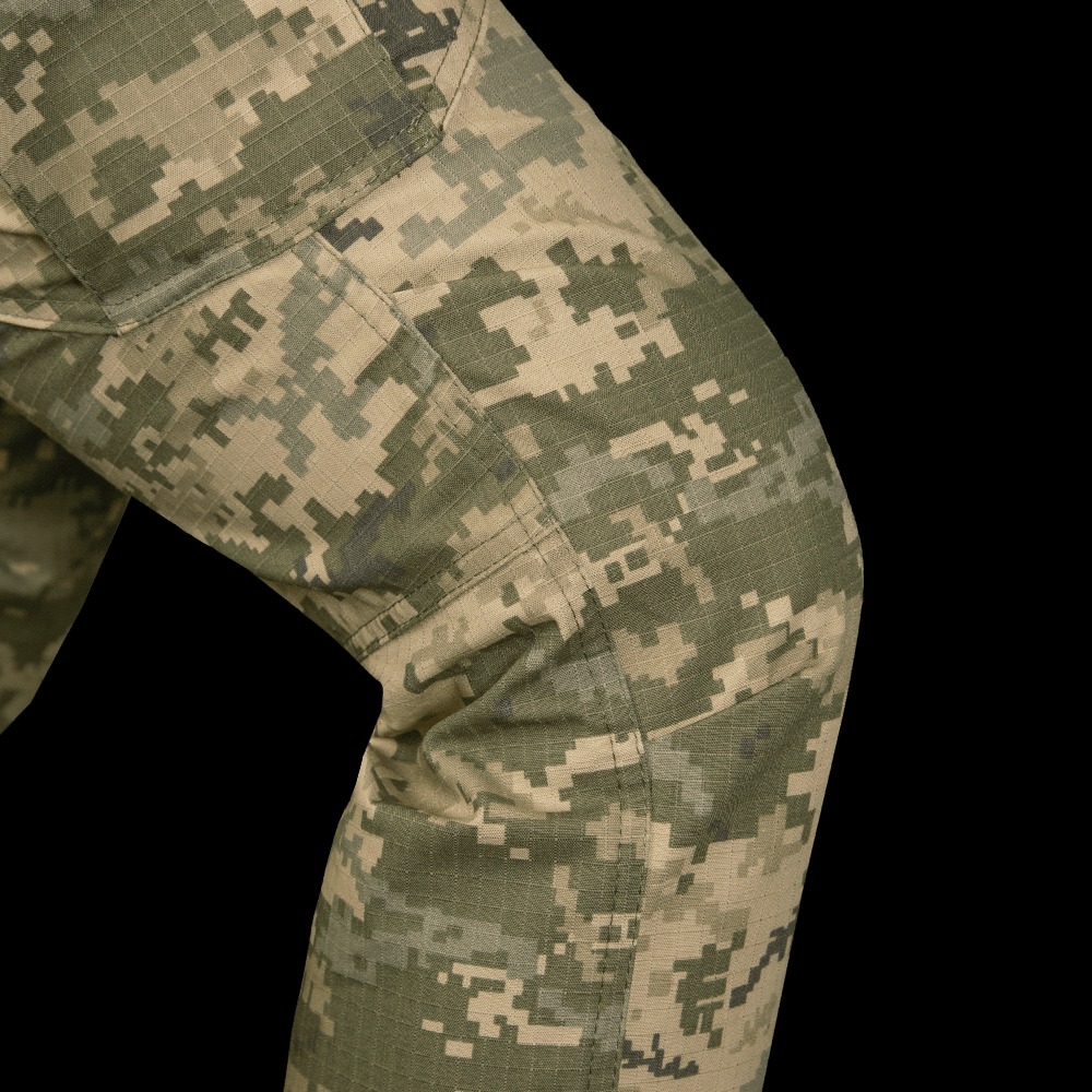 Фото CAMOTEC 7177