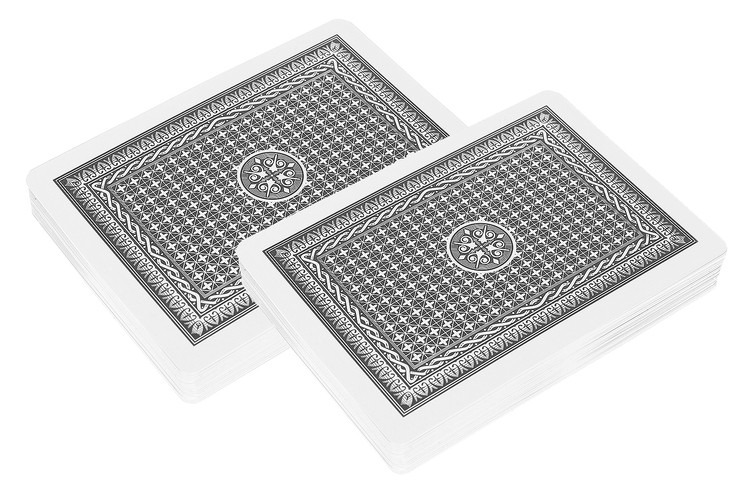 Характеристики Покер набор ISO TRADE 9538/23529