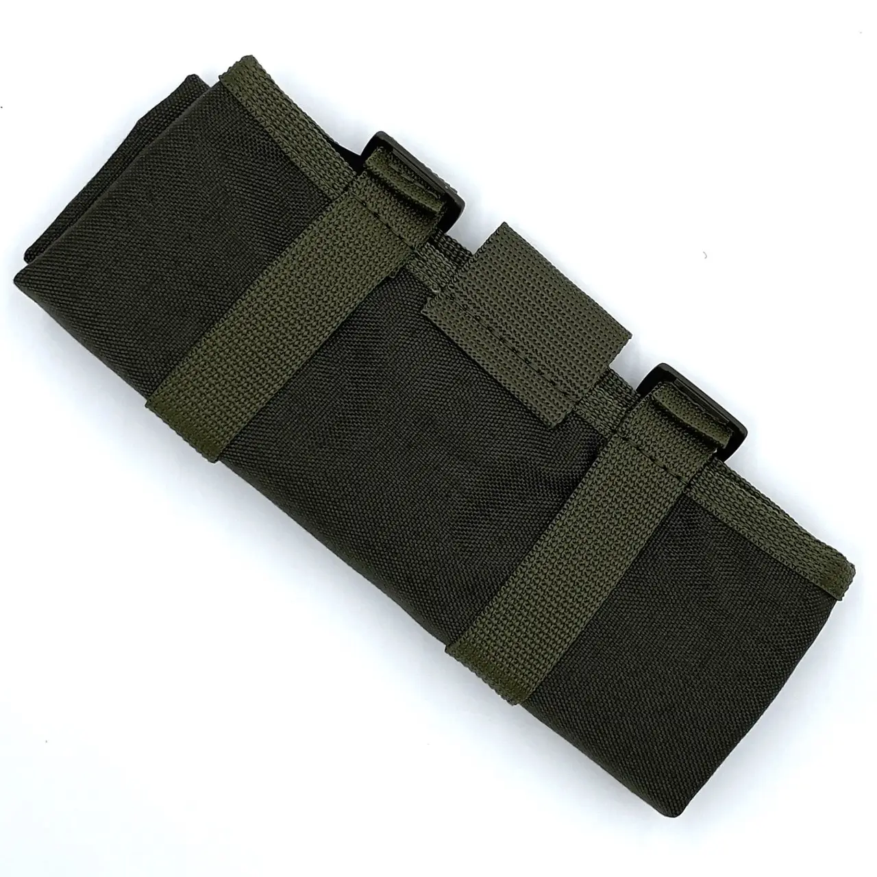Описание NO NAME MG_ZBROS_POLY_OLIVE