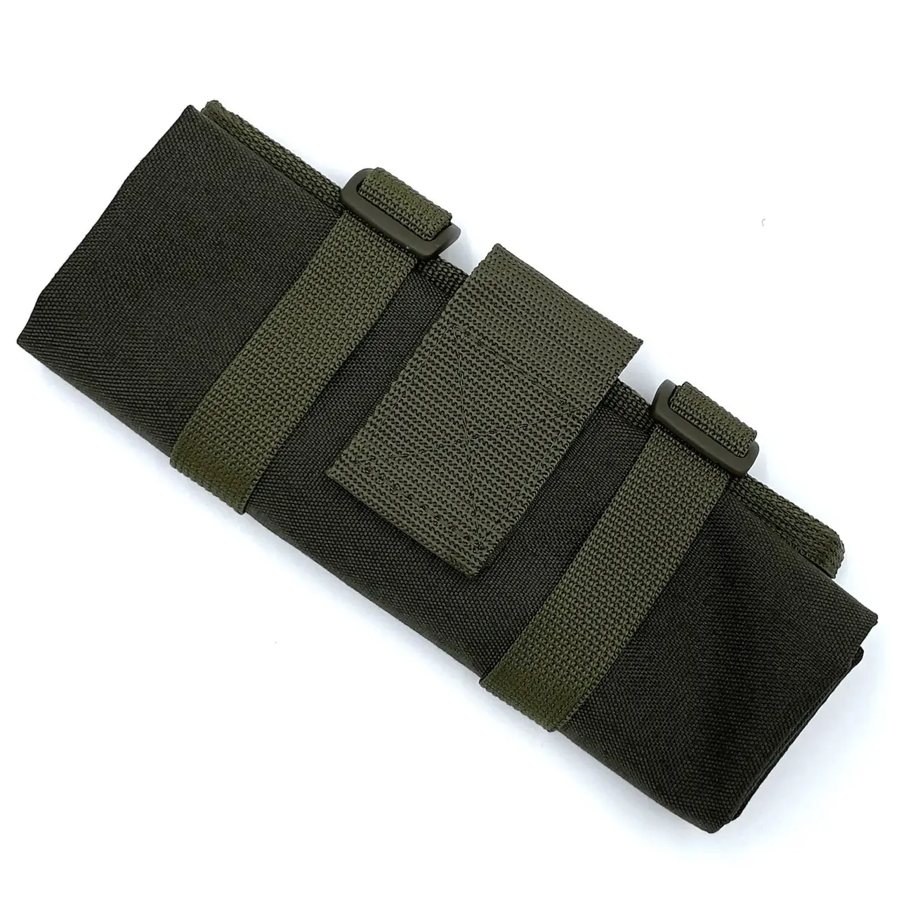 Цена NO NAME MG_ZBROS_POLY_OLIVE