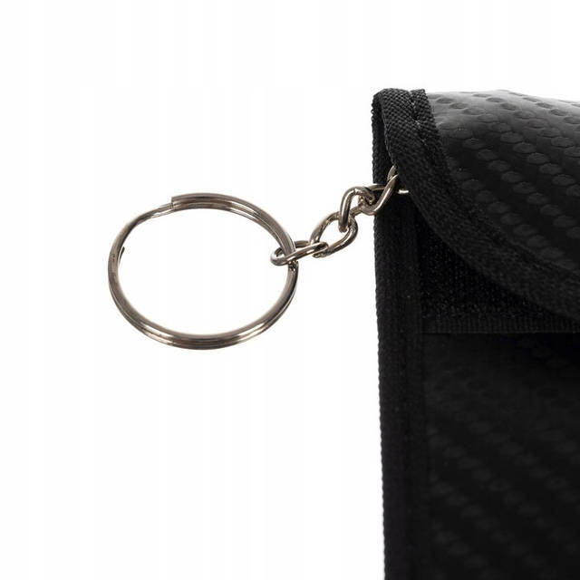 Цена XTROBB 24529