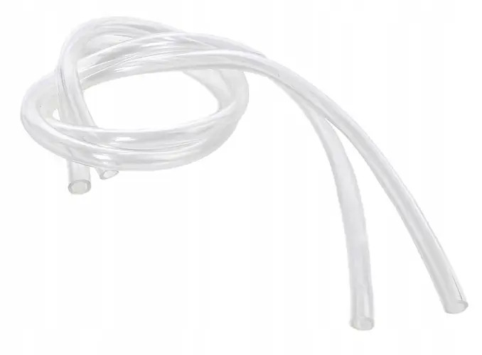 Цена XTROBB 8743