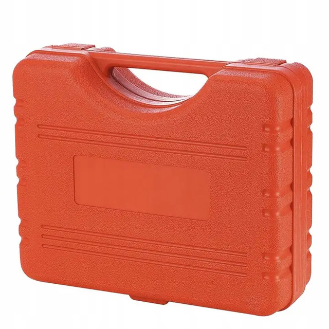 Фото XTROBB 8743