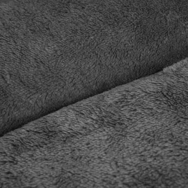 Характеристики Лежак для собак и кошек PURLOV