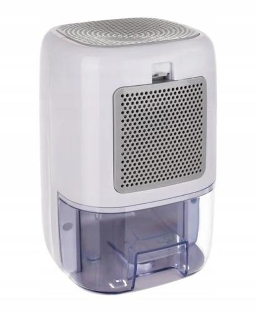 Описание RUHHY 16439