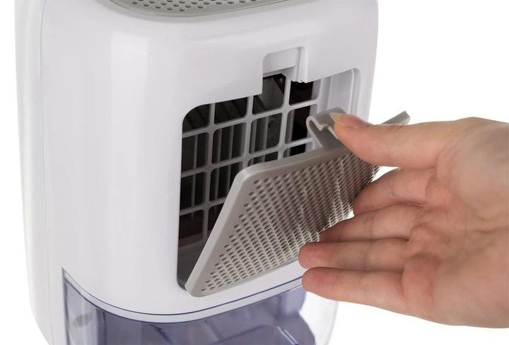 Фото RUHHY 16439