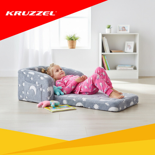 Цена KRUZZEL 26381