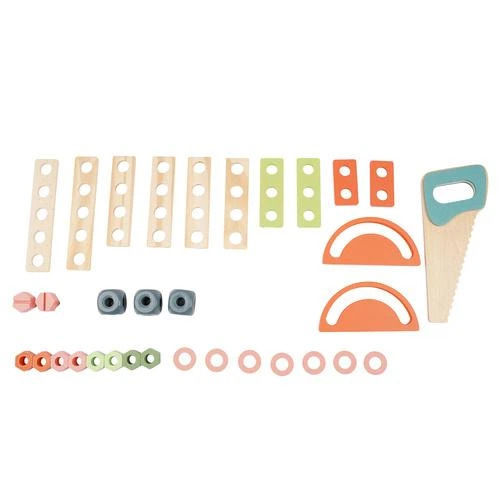 22 - Kruzzel, 26546