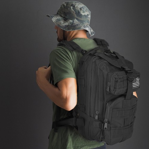Описание TRIZAND 23089