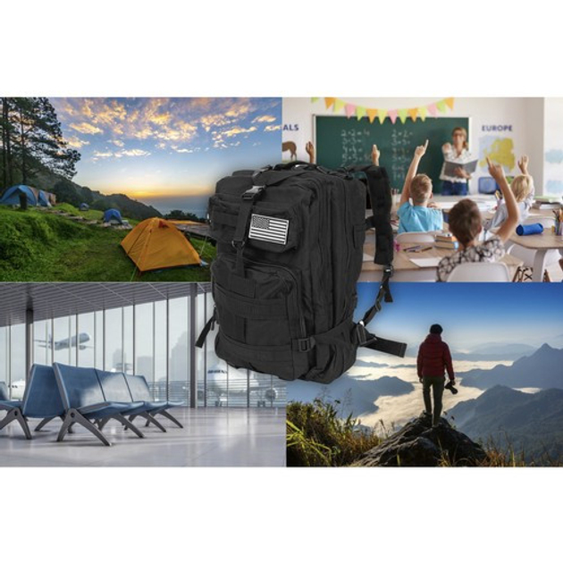 Цена TRIZAND 23089