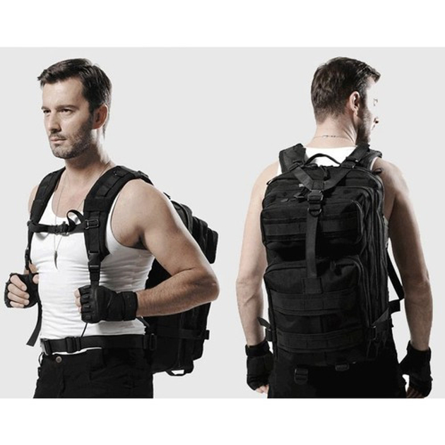 Фото TRIZAND 23089