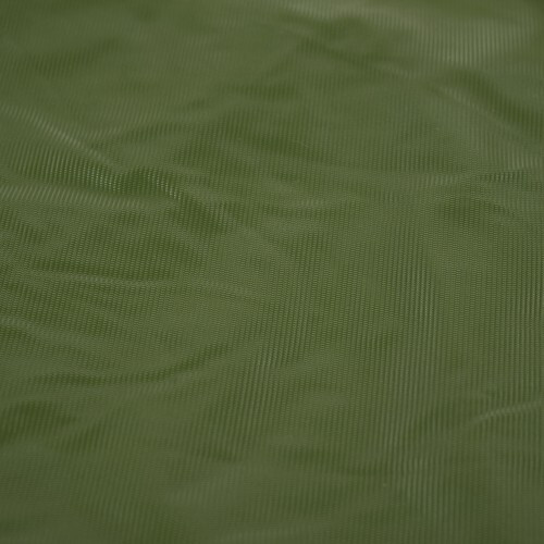 Фото TRIZAND 24278