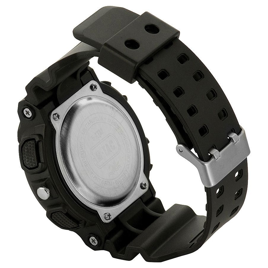 Цена M-TAC 50006002