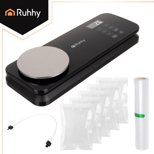 Описание RUHHY 24756