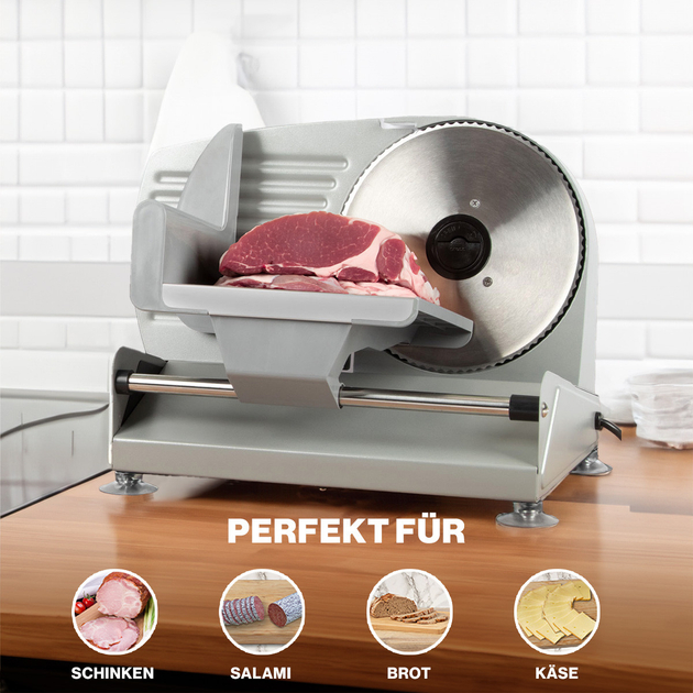 Описание CLATRONIC MA 3585